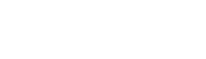 TokenID